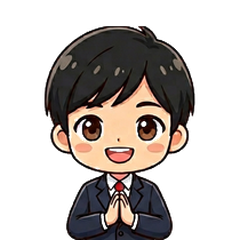 レイト・スターター