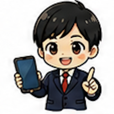 iDeCoの始め方ステップのイメージ