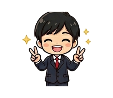 崩さずに受け取り続ける時代へ