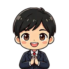 レイト・スターター