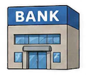 通貨と金利をめぐる動き