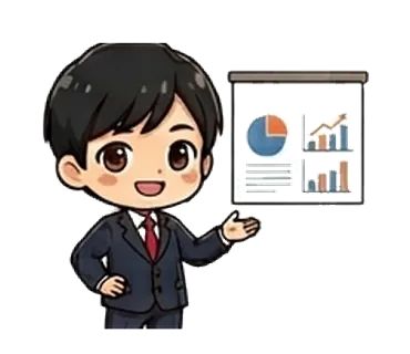 制度の仕組みを説明するイラスト