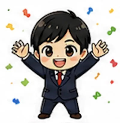すでに持っている高配当株と中身が重なる