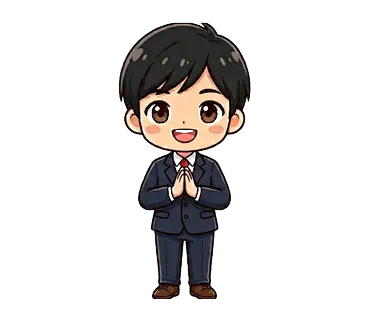 FIREより辞められる自由を選んだ9年間